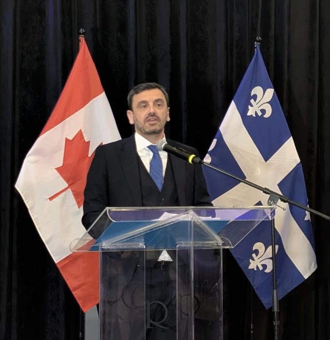 40af1da7 7455 4727 8187 96807e474296