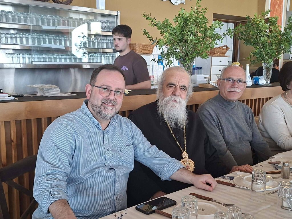 642391776 26295048723441466 2012532166976082854 n