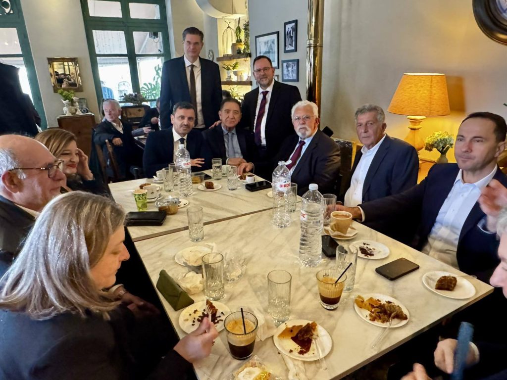 642823522 26295048186774853 3950023677087996288 n