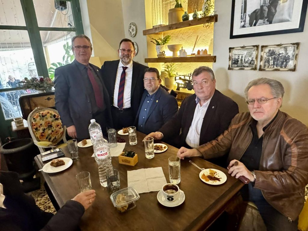 643746797 26295049593441379 8536788866252047950 n