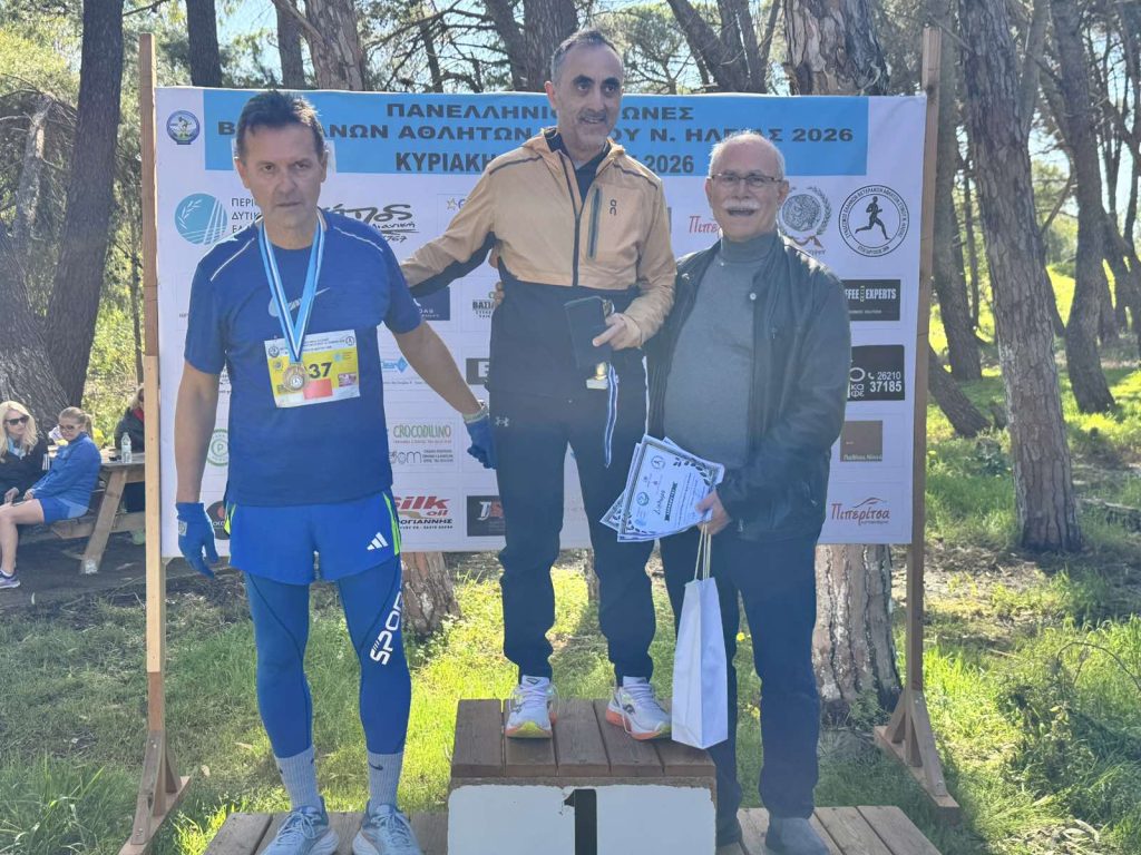 643904525 122255675114177802 3900646072849993062 n