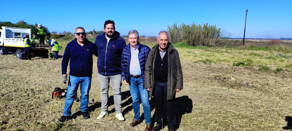 643924134 122255686508177802 7484424200054588391 n