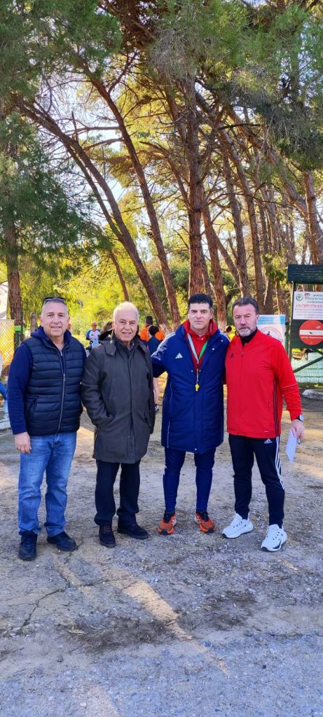 644065773 122255686640177802 3167277082311358860 n