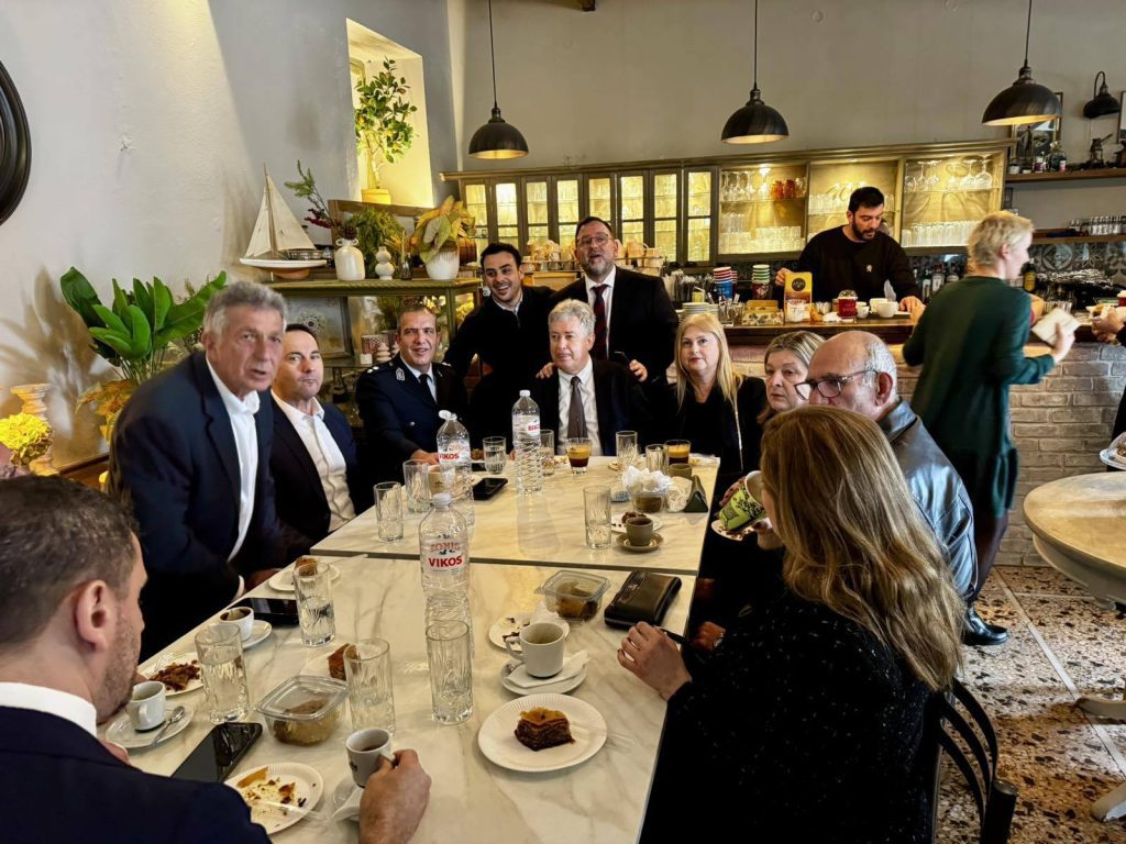 644591084 26295049363441402 2483204292790342735 n