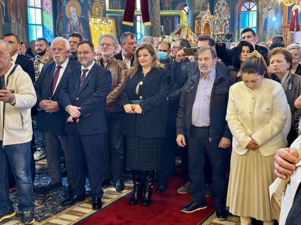 645132197 26295047963441542 6489944743162157840 n