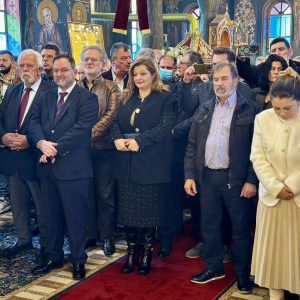 645132197 26295047963441542 6489944743162157840 n