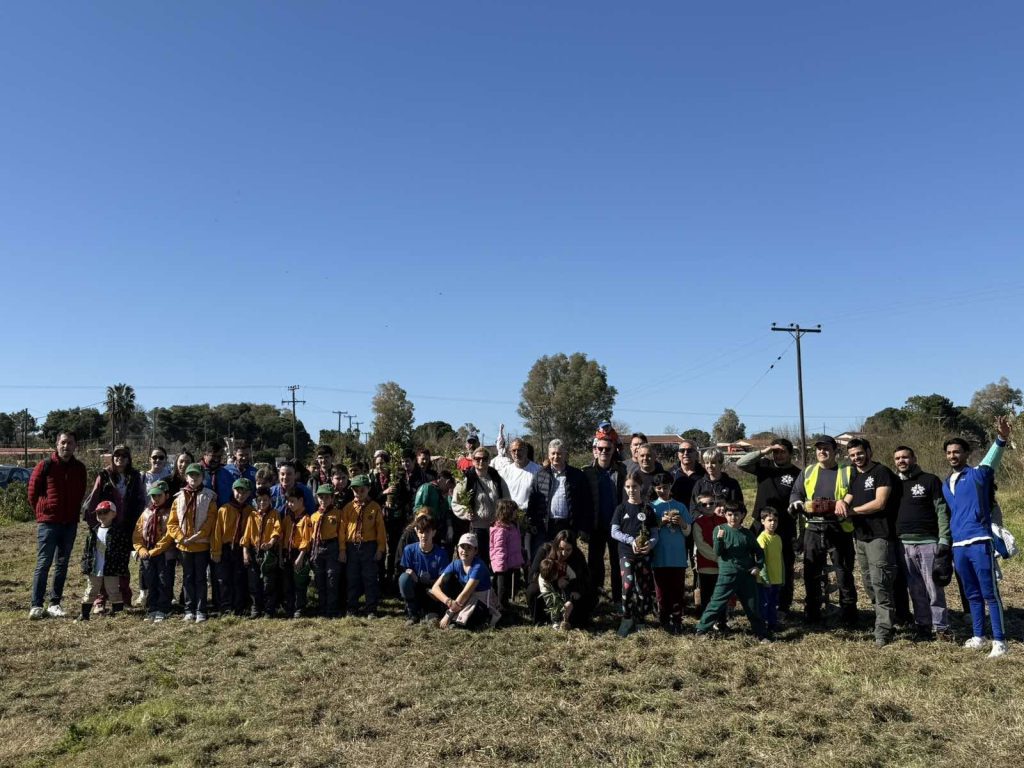 645241589 122255675216177802 7607115824674803686 n