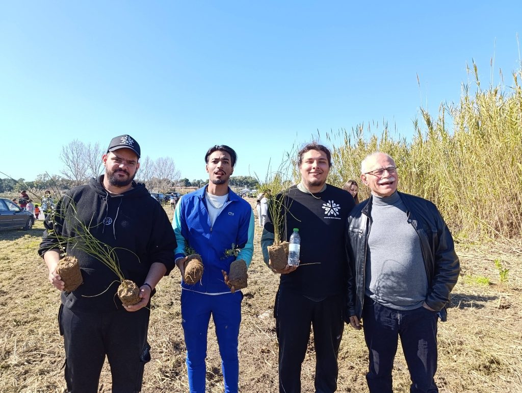 645321343 122255675324177802 7542796314034648757 n