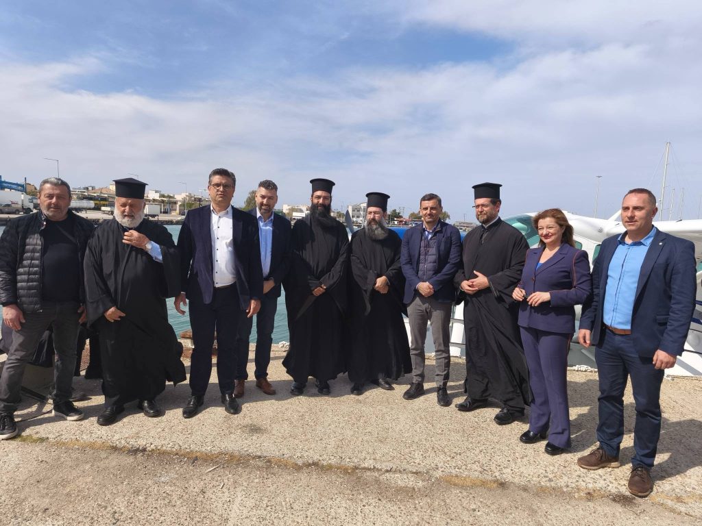 645441441 10242419356444781 1991011411640142803 n