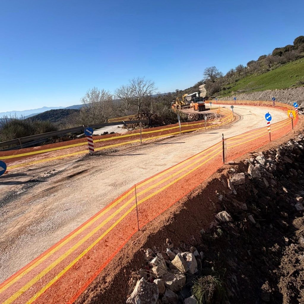 645442292 1308889494606408 8850924331275943475 n