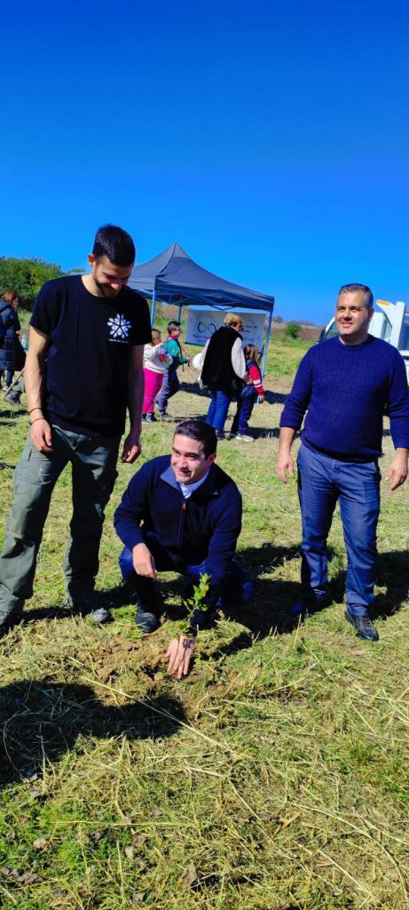 645939511 122255686382177802 8666290553440052387 n