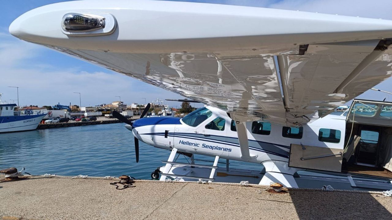 647465105 10242419355484757 6838132501868482441 n