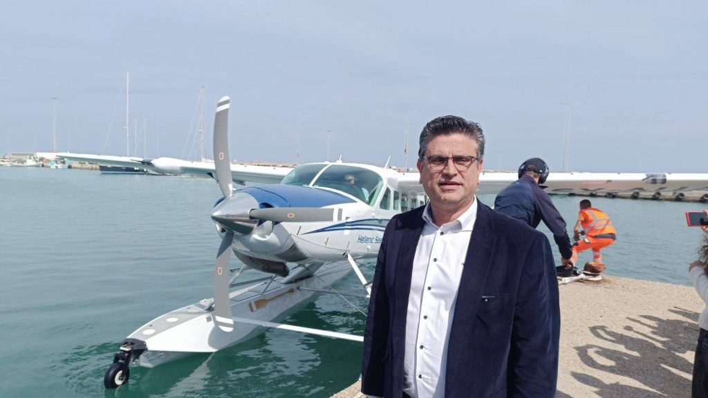 647488000 10242419354444731 9063867883725852202 n