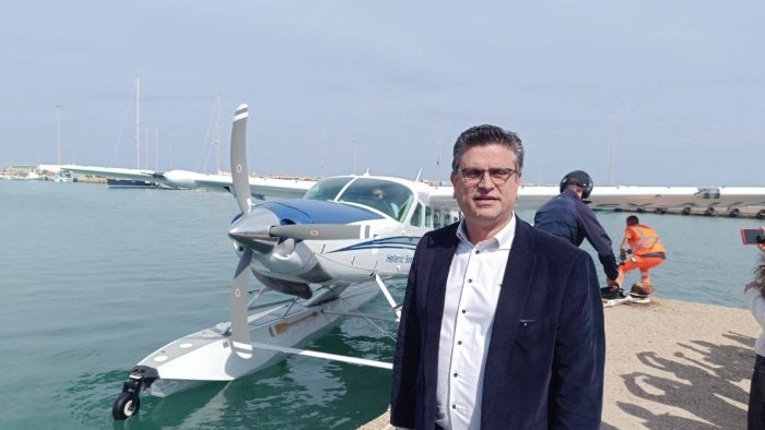 647488000 10242419354444731 9063867883725852202 n