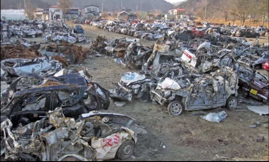 647590642 122164709624673540 5634129999433293879 n