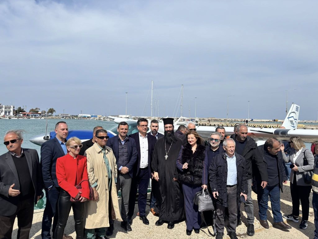 648294831 10243417087746636 7564183275799031373 n