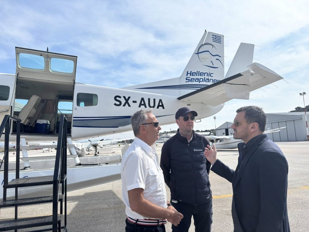 648449078 10243417088186647 1986637363950493717 n