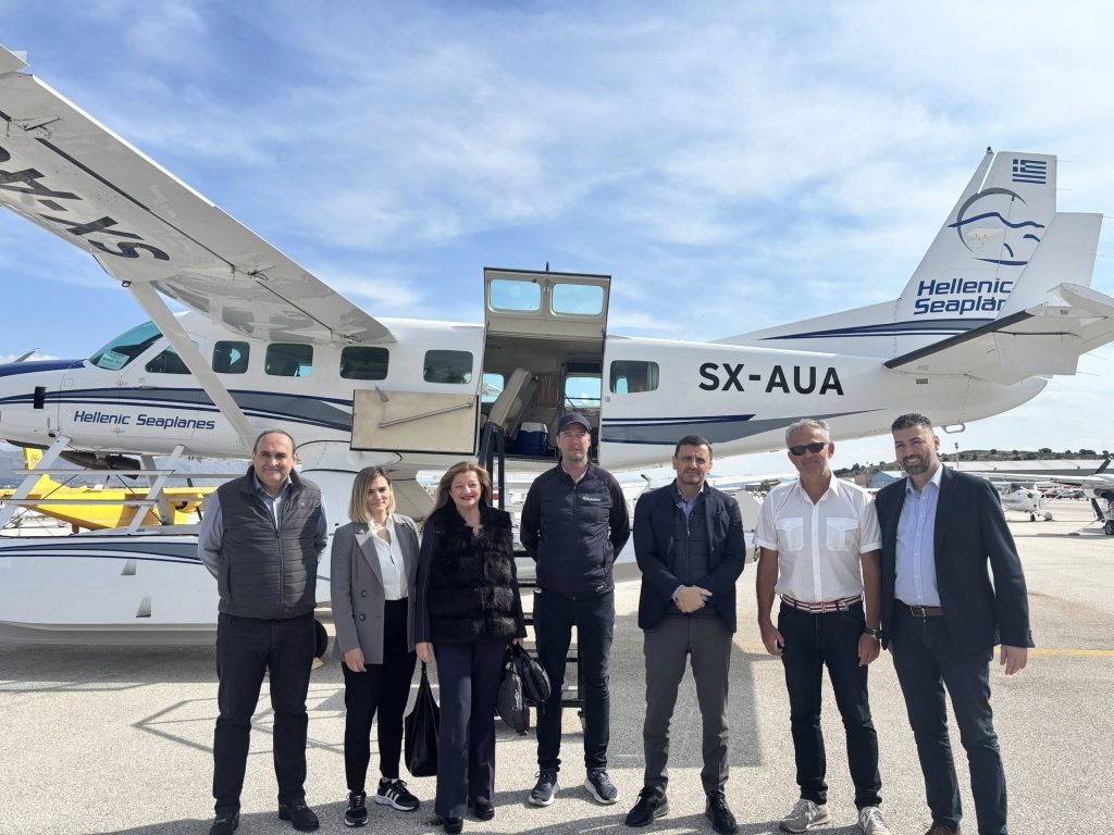 648485612 10243417086946616 1906773849555923169 n