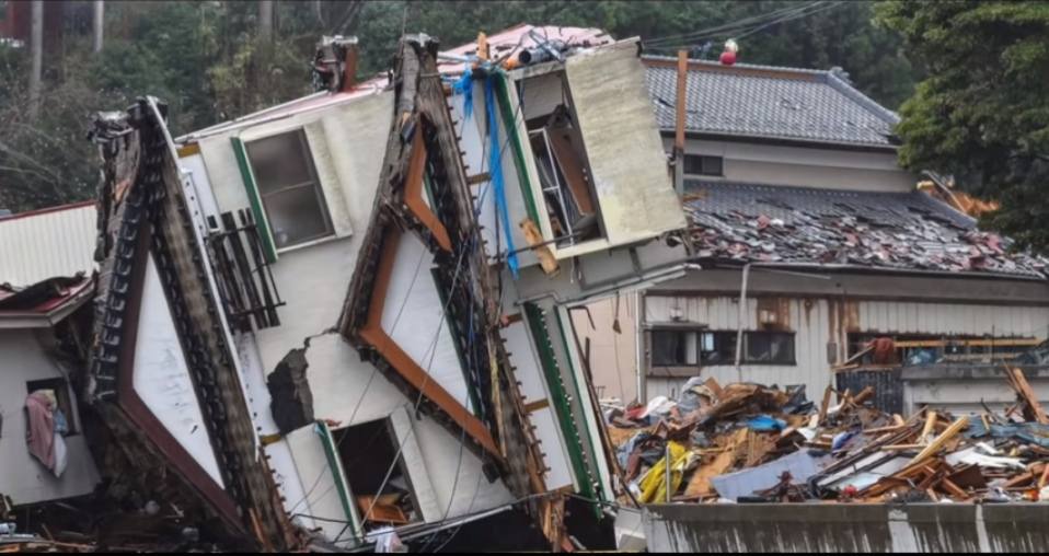 648769339 122164709534673540 8789054020378677449 n