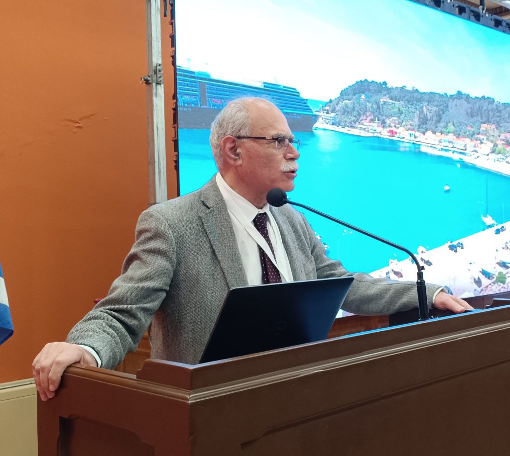 649277462 122257277102177802 8508612925099707930 n