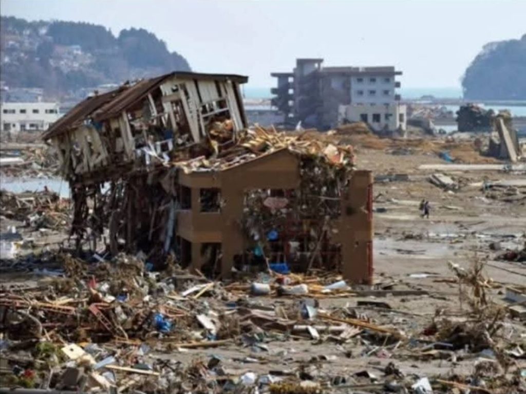 649425880 122164709894673540 2231662945454667433 n