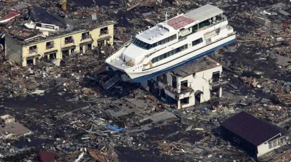 649606879 122164709450673540 4667382922516196667 n