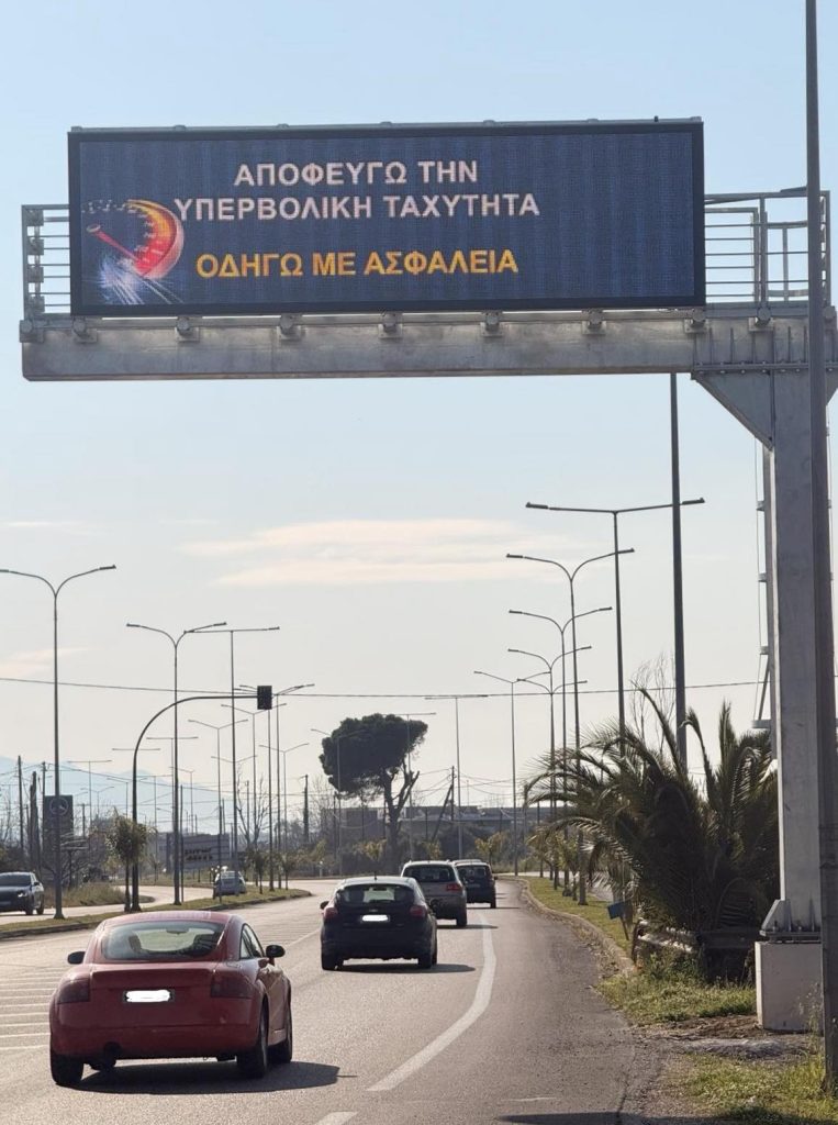 649694697 122125857435113724 5072001732475601860 n