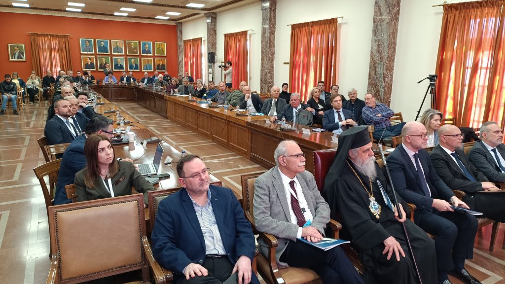 649820144 122257276532177802 3679370002113083883 n