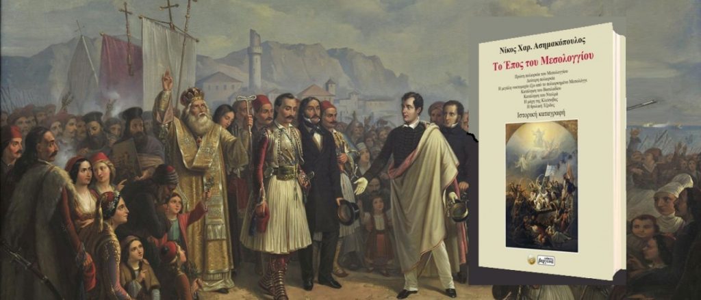 649829946 122257798796177802 613274867583974598 n