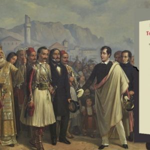 649829946 122257798796177802 613274867583974598 n