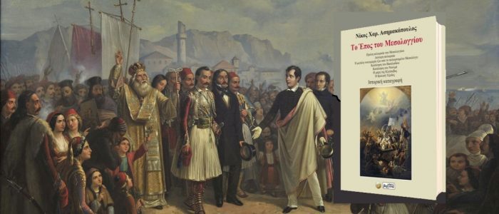 649829946 122257798796177802 613274867583974598 n