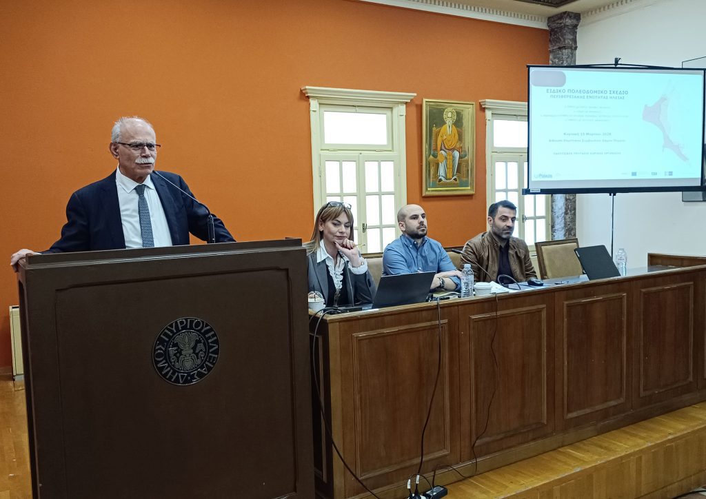 649840104 122257574876177802 2506015452373181939 n