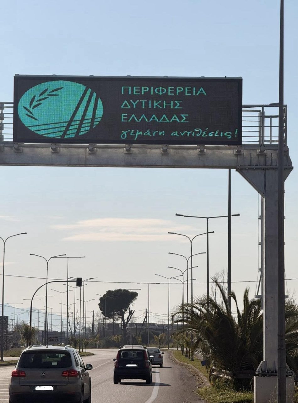 649882726 122125857399113724 1983112203728969227 n