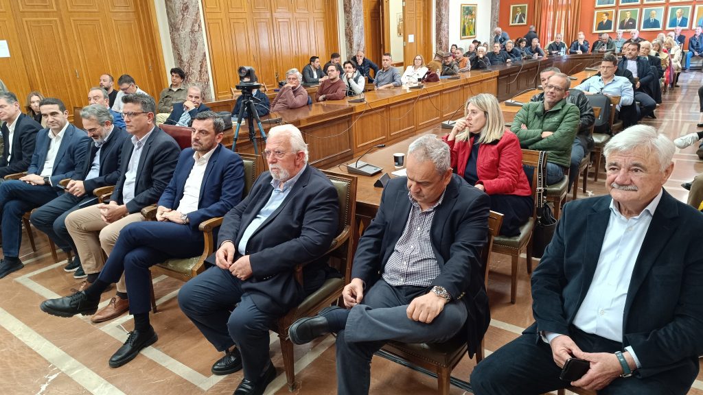 650514434 122257574966177802 7226964803705324905 n