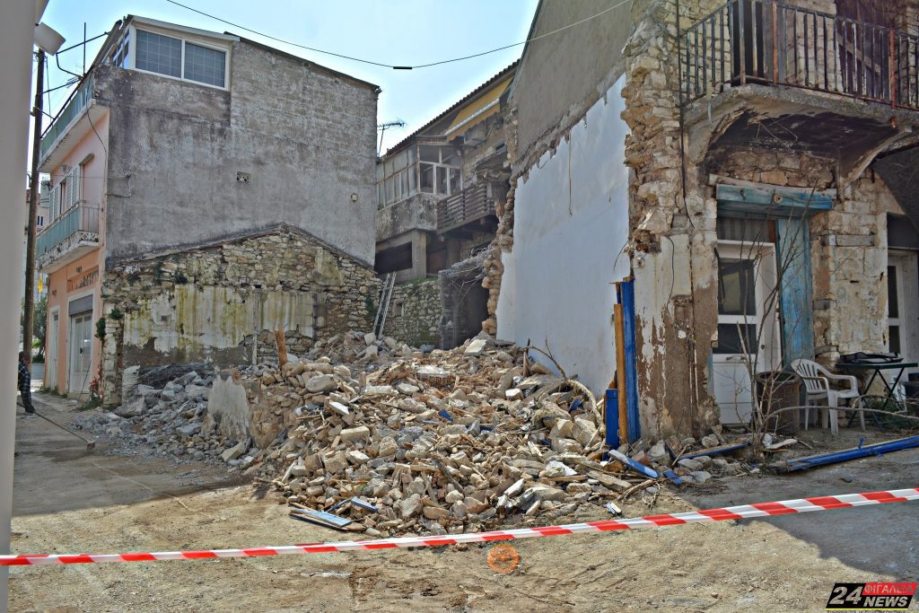 650741785 1987868052609774 2970504676706139618 n