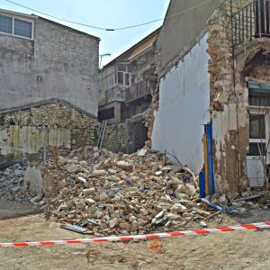 650741785 1987868052609774 2970504676706139618 n