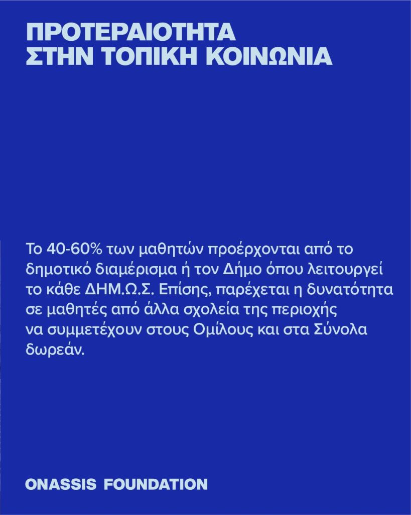 651664917 1378631204299983 2266877415061481244 n