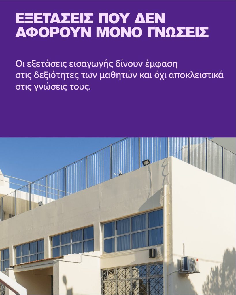 651689849 1378631170966653 7863821421824191630 n