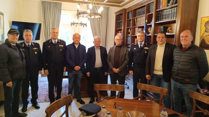 652866039 122257828520177802 5390530419480043690 n