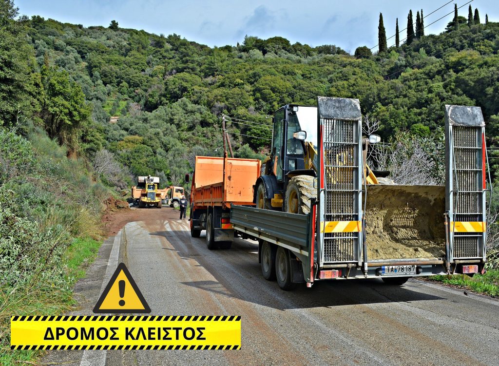 652990269 1988512452545334 2811937938132318249 n