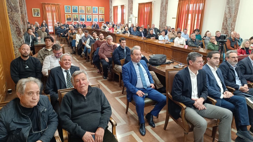 653154254 122257575008177802 845178433238737360 n