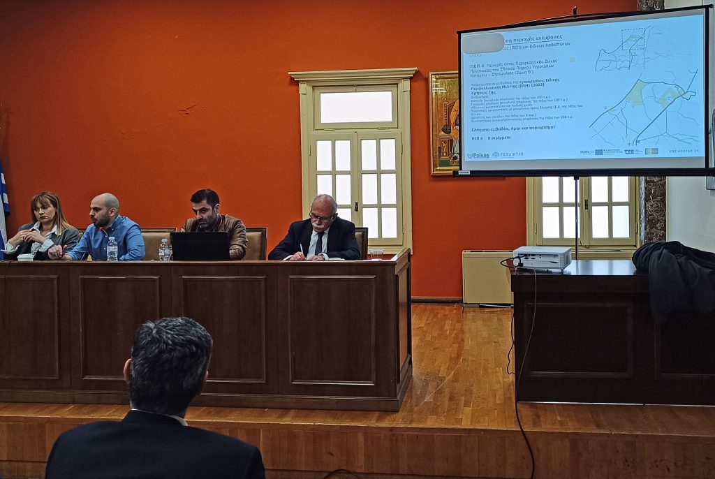 653707228 122257574702177802 7621748215399556280 n