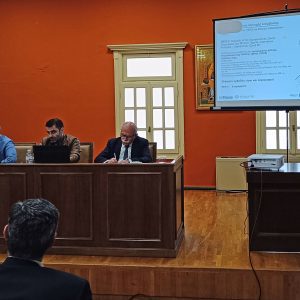 653707228 122257574702177802 7621748215399556280 n