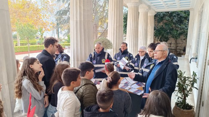 653834735 122258033102177802 4478445655550388137 n