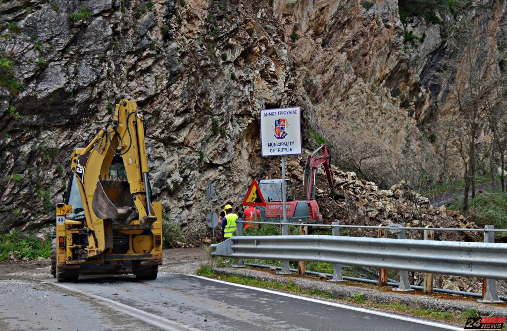 654833430 2008803917182854 954931197553619536 n