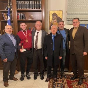 655974124 122258540468177802 3331945391830400010 n