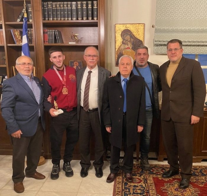 655974124 122258540468177802 3331945391830400010 n