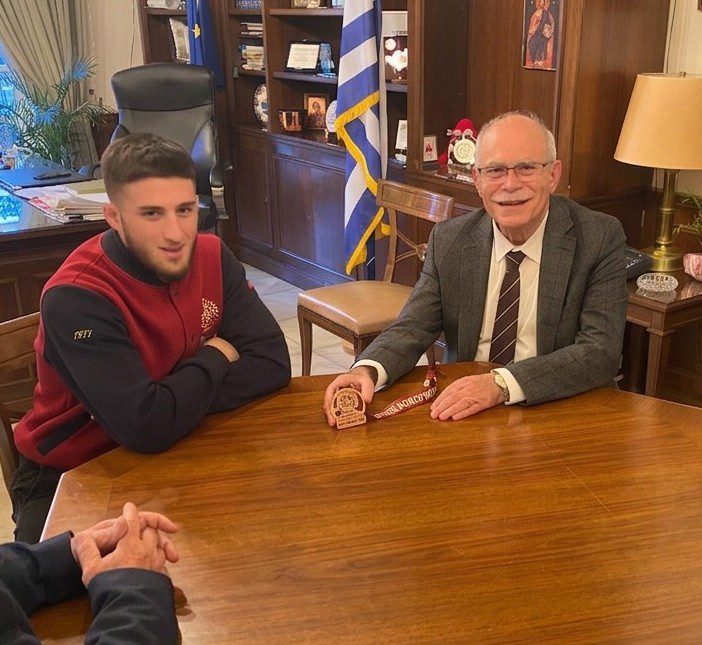 656323474 122258540600177802 5441041123862292522 n