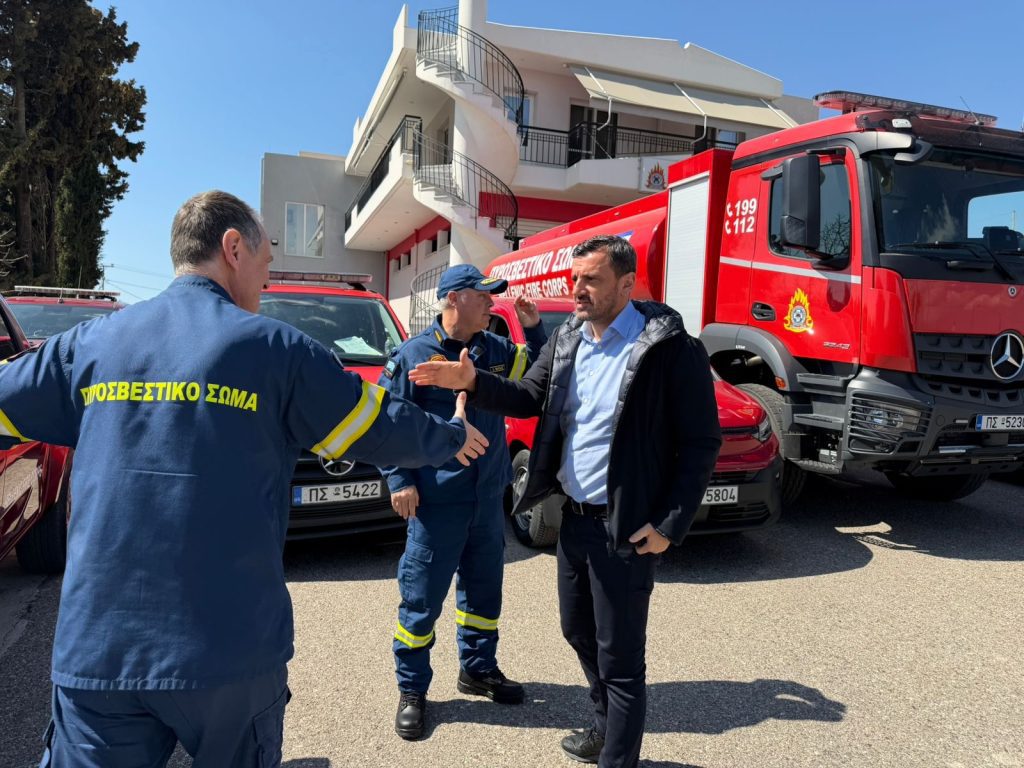 6696d485 7171 4bf1 be94 c8d40f23015c