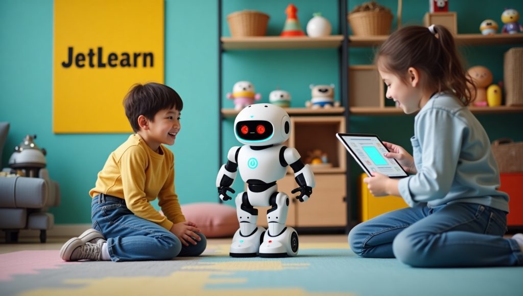 67e7c1ee146ea11ad98afbe5 robot for kids